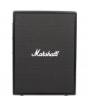 Marshall CODE 212