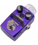 Hotone SLP-2 Wally+ - looper