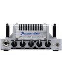 Hotone NLA-4 Thunder Bass - mini wzmacniacz 5W