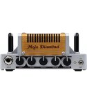 Hotone NLA-5 Mojo Diamond - mini wzmacniacz 5W