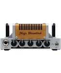 Hotone NLA-5 Mojo Diamond  - mini wzmacniacz 5W