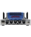 Hotone NLA-6 Vulcan Five-O - mini wzmacniacz 5W