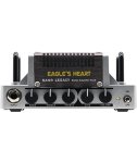 Hotone NLA-7 Eagle's Heart - mini wzmacniacz 5W