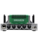 Hotone NLA-8 Freeze B - mini wzmacniacz 5W