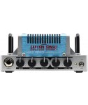 Hotone NLA-9 Captain Sunset - mini wzmacniacz 5W