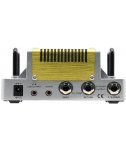 Hotone NLA-10 Siva Boogie - mini wzmacniacz 5W