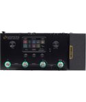 Hotone MP-100 Ampero - multi-efekt
