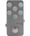 Hotone XP-20 XTOMP Mini - multi-efekt