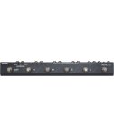 Hotone LS-10 Patch Kommander - switcher MIDI