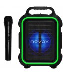 Novox MOBILITE GREEN