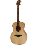 Lag T88A - gitara akustyczna Tramontane