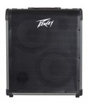 Peavey MAX300 wzmacniacz nasowy