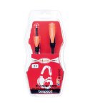 Bespeco SLFJJ300 kabel do słuchawek F 6‚3MM M6‚3 MM