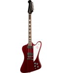 Gibson Firebird Cherry Designer