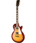 Gibson Les Paul Tribute Satin Iced Tea