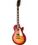 Gibson Les Paul Tribute Satin Cherry Sunburst