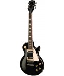 Gibson Les Paul Classic Ebony Modern