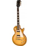 Gibson Les Paul Classic Honey Burst Modern