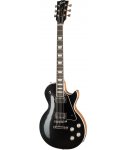 Gibson Les Paul Modern Graphite Top Modern