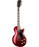 Gibson Les Paul Modern Sparkling Burgundy Top Modern