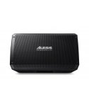 Alesis Strike Amp 12