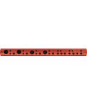 ESI ESI U168XT - interfejs audio USB
