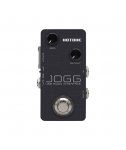 Hotone UA-10 Jogg - interfejs audio