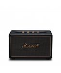 Marshall Headphones Acton Multi Room Black - głośnik stereo