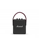 Marshall Headphones Stockwell II Black - głośnik przenośny Bluetooth