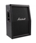 Marshall MX212A kolumna gitarowa 2x12