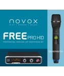 Novox FREE PRO H1D