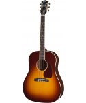 Gibson 125th Anniversary J-45 Autumn Burst gitara elektro-akustyczna