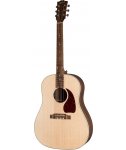 Gibson G-45 Studio Antique Natural gitara elektro-akustyczna