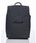 Marshall Cityrocker Black/Black - ACCS-00210 - plecak