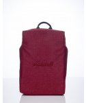 Marshall Cityrocker Crimson - ACCS-00212 - plecak