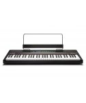Alesis Recital 61