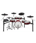 Alesis Strike Pro Kit Special Edition