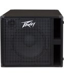 Peavey Headliner 112