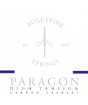 Augustine Paragon Blue High Tension