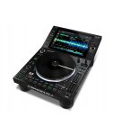 Denon DJ SC6000M Prime