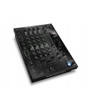 Denon DJ X1850 Prime