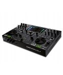 Denon DJ Prime GO