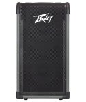 Peavey MAX208 wzmacniacz basowy