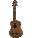 Epiphone EpiLani Soprano Ukulele - ukulele sopranowe