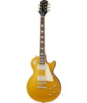Epiphone Les Paul Standard 50s MG Metallic Gold gitara elektryczna