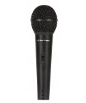 Peavey Pvi100Xlr-Jack