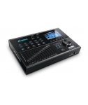 Alesis Strike Module