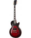 Gibson Slash Les Paul Standard Limited Edition VM Vermillion Burst gitara elektryczna