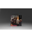 Monster 0552-00 - M ACST2-0.75DA WW - Prolink Acoustic 1/4