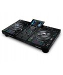 Denon DJ Prime 2